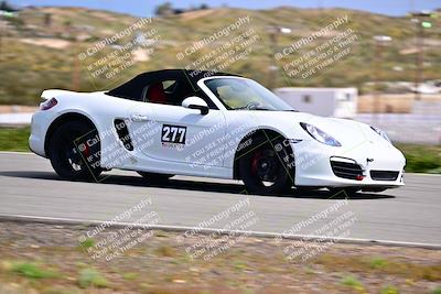 media/Mar-16-2024-Speed Ventures (Sat) [[b18ee68d62]]/Black Group/Session 3 (Turn 9)/